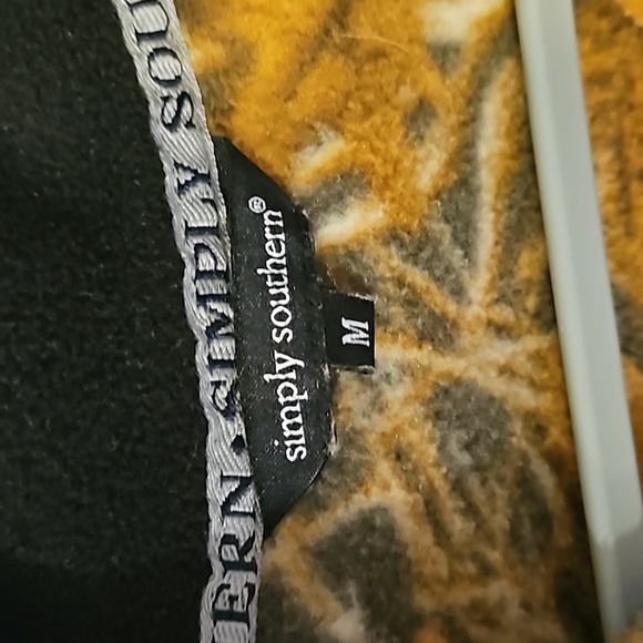 Used pullover - Picture 3 of 3